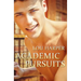 Academic Pursuits