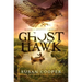 Ghost Hawk