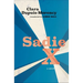 Sadie X