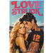 Lovestruck
