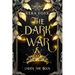 Under the Moon: The Dark War