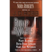 Bump in the Night