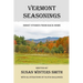Vermont Seasonings: Short Stories from Back Home