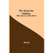The Aesop for Children; With pictures by Milo Winter