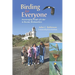 Birding for Everyone - Encouraging People of Color to Become Birdwatchers