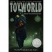 ToyWorld: Home of the Christmas Thief (Large Print Edition)