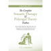 The Complete Somatic Therapy & Polyvagal Theory Toolbox: Nervous System Regulation, Vagus Nerve Reset and Somatic Exercises for Anxiety Relief, Trauma