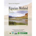 Riparian Area Management: Riparian-Wetland Soils