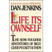 Life Its Own Self