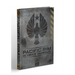 Pacific Rim Ultimate Omnibus