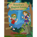 Brayden's Magical Forest: Book 3 in the Brayden's Magical Journey Series