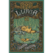 Lluvia / Rain