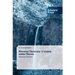 Reverse Osmosis in waste water Reuse