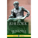 Rhetoric (Hardcover)