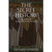 The Secret History