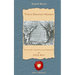 Thrice Greatest Hermes: Volume III - Excerpts and Fragments