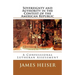 Sovereignty and Authority in the Context of the American Republic: A Confessional Lutheran Assessment