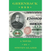 Greenback