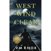 West Wind Clear