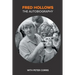 Fred Hollows: The Autobiography