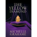 The Yellow Diamond
