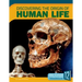 Discovering the Origin of Human Life