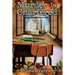 Murder Is Chartered: A Susan Wiles Schoolhouse Mystery