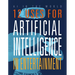 12 Uses for Artificial Intelligence in Entertainment