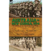 Australia in New Guinea, 1914: the Campaign on Land & Sea in the Pacific During the First World War