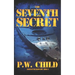 The Seventh Secret