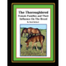 The Thoroughbred Female Families and Their Influence On The Breed