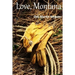 Love, Montana