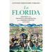 Florida, La