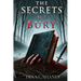 The Secrets We Bury