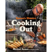 Symon's Dinners Cooking Out: 100 Recipes That Redefine Outdoor Cooking