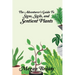 The Adventurer's Guide to Signs, Sigils, and Sentient Plants