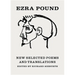 New Selected Poems and Translations