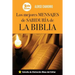 Los Mejores Mensajes de Sabiduria de La Biblia