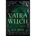 The Vatra Witch