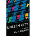 Unseen City