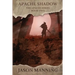 Apache Shadow