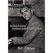 Meredith Willson - America's Music Man