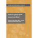 Women on Corporate Boards and in Top Management: European Trends and Policy