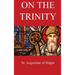 On the Trinity