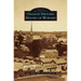 Omaha's Historic Houses of Worship