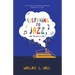 Listening to Jazz, and Falling In Love: Two of Life's Most Enjoyable Experiences Especially on a Cruise