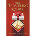 The Traveling Word