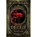 Deceit