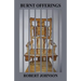 Burnt Offerings: Poems on Crime and Punishment