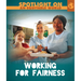 Working for Fairness